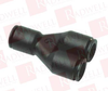 Pneumatic Fitting & Accessories -- 22120326 - Image