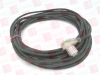 QD Cable/Cord Set - 42990295 - Radwell International