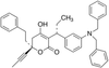 [R-(R,R)]-3-[1-[3-[Bis(phenylmethyl)amino]phenyl]propyl]-5.. - 7526 - Medical Isotopes, Inc.