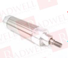 Pneumatic Cylinder -- 51807170