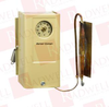 Thermostat - 25791168 - Radwell International