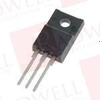 Transistor - 49254243 - Radwell International