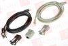 Drive Cable and Accessory - 57682483 - Radwell International