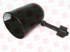 Electrical Accessory - 126341277 - Radwell International