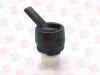 Toggle Switch - 10836819 - Radwell International