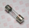 Fuse - 458966 - Radwell International