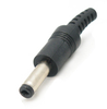 107A MOLDED - Condor Electronics, Inc.