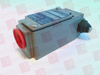 Limit Switch - 57380336 - Radwell International