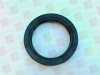 Seal - 149840671 - Radwell International