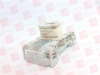 Contactor/Starter Coil - 41065259 - Radwell International