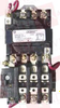 Starter - 15726100 - Radwell International