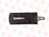 Servo Motor - 20652282 - Radwell International