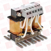 Line Reactor Transformer - 39193518 - Radwell International