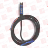 Sensor Amplifier - 806194 - Radwell International