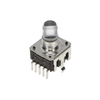Encoders - 3746-MERP12-24118.5M-ND - DigiKey