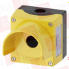 Enclosure -- 50816869