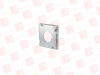 Protection Cover - 20408396 - Radwell International