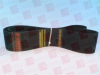 Belt - 97216374 - Radwell International