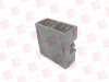 Temperature/Process Control - 39638438 - Radwell International