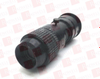 Lens for Camera - 124048467 - Radwell International