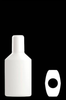 Daily - 5673 - M&H Plastics
