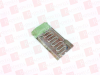 Thermal Overload/Heater - 11502234 - Radwell International
