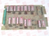 PLC Module/Rack - 126358053 - Radwell International