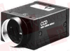 Video Camera - 20655755 - Radwell International