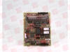 Drive Board - 4783791 - Radwell International