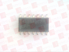 IC Chip - 16990896 - Radwell International