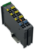 Analog input - Power measurement - 750-495/040-000 - WAGO