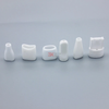 E- Cigarette ZrO2 Zirconia Ceramic Tips -  - 3X Ceramic Parts Company Limited
