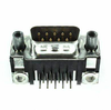 Sensors, Transducers - Magnets - Multi Purpose Magnets - 5747250-6 - Win Source Electronics
