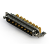 D-Sub Connector Assemblies - 151-629-8W8-640-3T5-ND - DigiKey