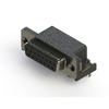 D-Sub Connector Assemblies - 630-015-240-032-ND - DigiKey