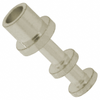 Turret Connectors - 36-1502-1-ND - DigiKey