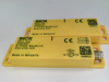 Photoelectric - Radwell International