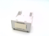 Contactor/Starter Accessory - Radwell International
