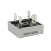 Bridge Rectifier - Radwell International