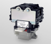 C360 - AC and bi-directional DC contactors up to 1,500 volts for railway applications -  - Schaltbau GmbH