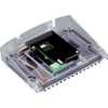 AC DC Converters - 1882-2030091-ND - DigiKey