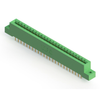 Edgeboard Connectors - 151-333-048-524-202-ND - DigiKey