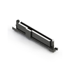 Pluggable Connector Assemblies - 271-068-629-002-ND - DigiKey