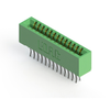 Edgeboard Connectors - 151-341-026-560-201-ND - DigiKey