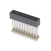 Headers, Male Pins - IPT1-110-07-L-D-ND - DigiKey