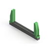 Edgeboard Connectors - 151-356-018-421-178-ND - DigiKey