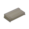 Rectangular Connector Housings - 1-171822-0 - ODG (Origin Data Global)
