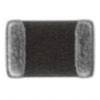 Ceramic Capacitors - ECJ-GVB1A225K - ODG (Origin Data Global)