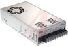 POWER SUPPLY, AC-DC,ENCLOSED,SWITCHING,300W, 24V, 12.5A W/PFC FUNCTION - 70069620 - Allied Electronics, Inc.