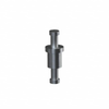 Turret Connectors - 1574-2 - ODG (Origin Data Global)